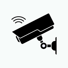 24 X 7 SECUIRTY