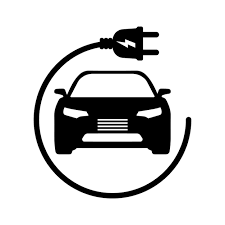 ELECTRIC VEHICLE CHARGING 