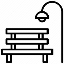 SIT OUT AREA 