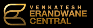 VEC Logo