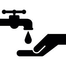 24 X 7 WATER SUPPLY 
