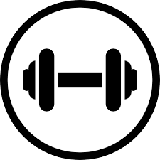 gymnaisum