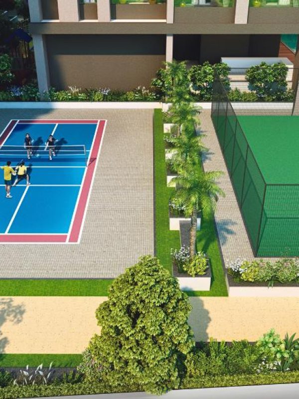 Venkatesh-Erandwane-Central-Amenities-Badminton-Court