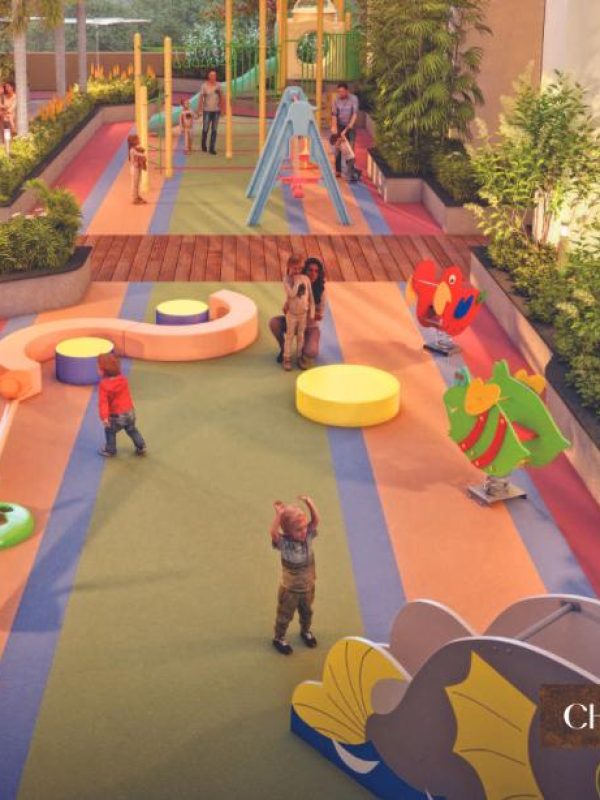 Venkatesh-Erandwane-Central-Amenities-Childrens-Play-Area