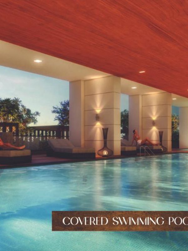 Venkatesh-Erandwane-Central-Amenities-Covered-Swimming-Pool-With-Baby-Pool