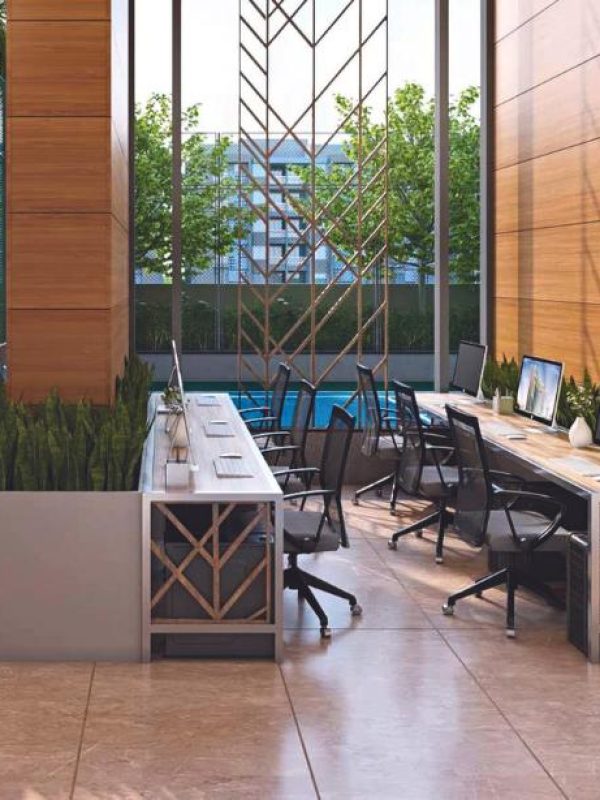Venkatesh-Erandwane-Central-Amenities-Co-Working-Space