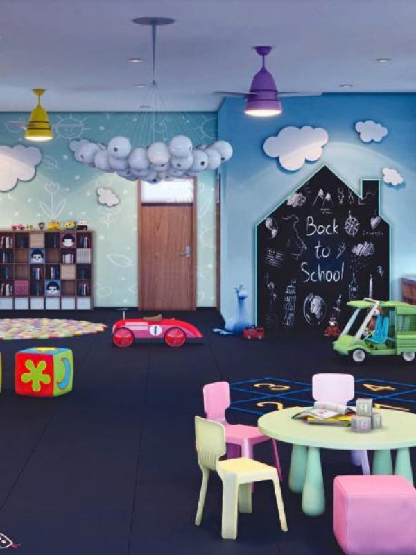 Venkatesh-Erandwane-Central-Amenities-Creche