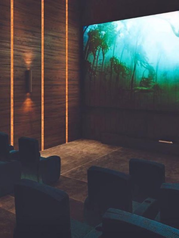 Venkatesh-Erandwane-Central-Amenities-Home-Theatre