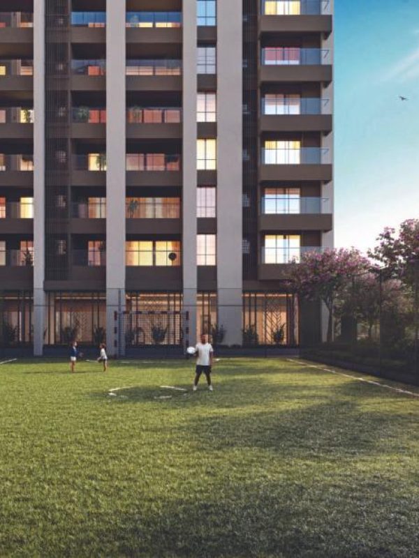Venkatesh-Erandwane-Central-Amenities-Hotfut-Area