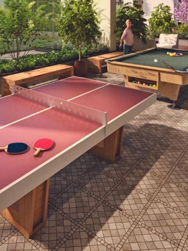 Venkatesh-Erandwane-Central-Amenities-Indoor-Games