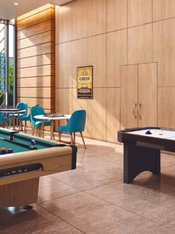 Venkatesh-Erandwane-Central-Amenities-Indoor-Games-Area