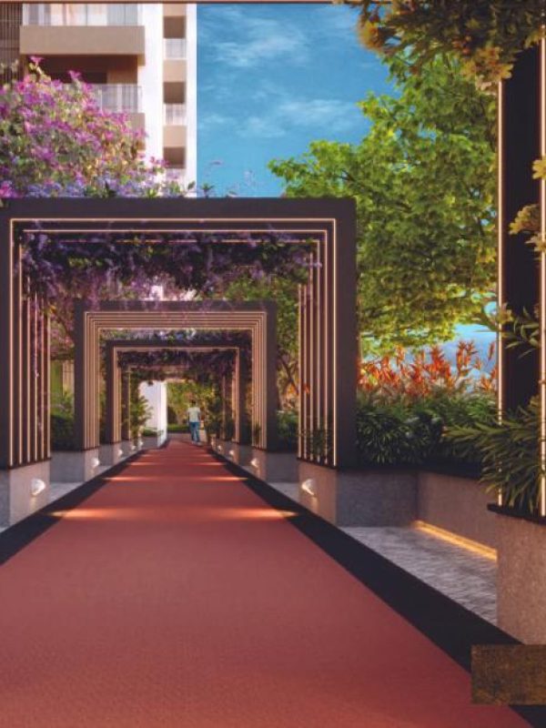 Venkatesh-Erandwane-Central-Amenities-Jogging-Track