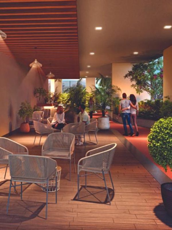 Venkatesh-Erandwane-Central-Amenities-Lounge