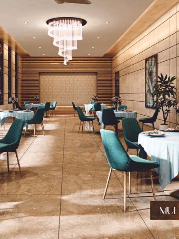 Venkatesh-Erandwane-Central-Amenities-Multipurpose-Hall