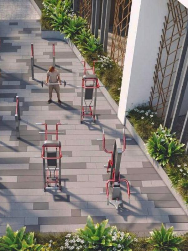 Venkatesh-Erandwane-Central-Amenities-Open-Air-Gym