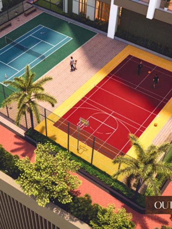Venkatesh-Erandwane-Central-Amenities-Outdoor-Games-Area