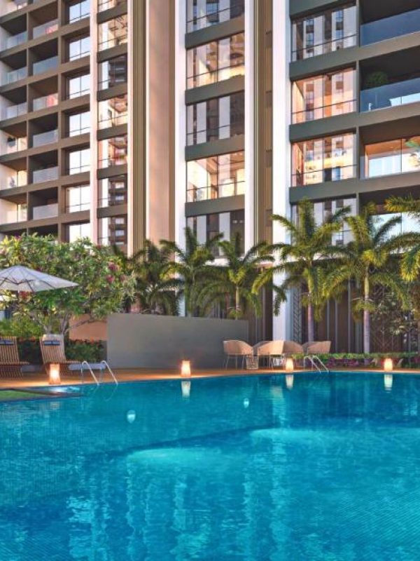 Venkatesh-Erandwane-Central-Amenities-Swimming-Pool