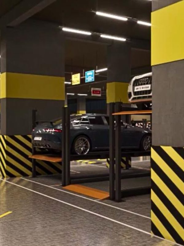 Venkatesh-Erandwane-Central-Amenities-Parking-Floor