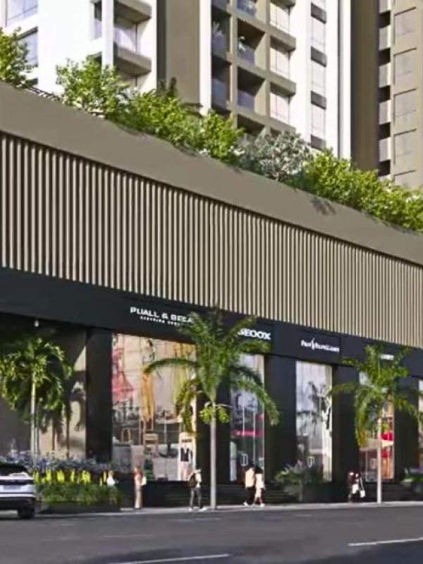 Venkatesh-Erandwane-Central-Amenities-Main-Entrance
