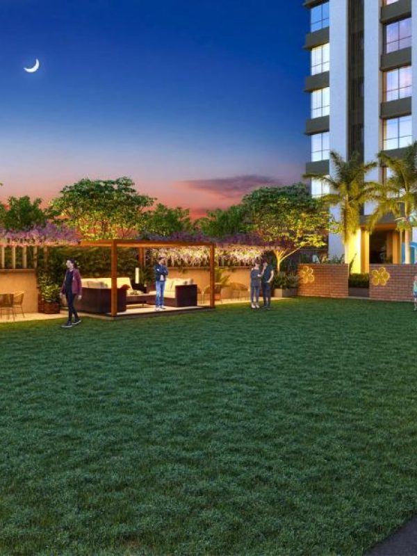 Venkatesh-Erandwane-Central-Amenities-Landscaped-Garden