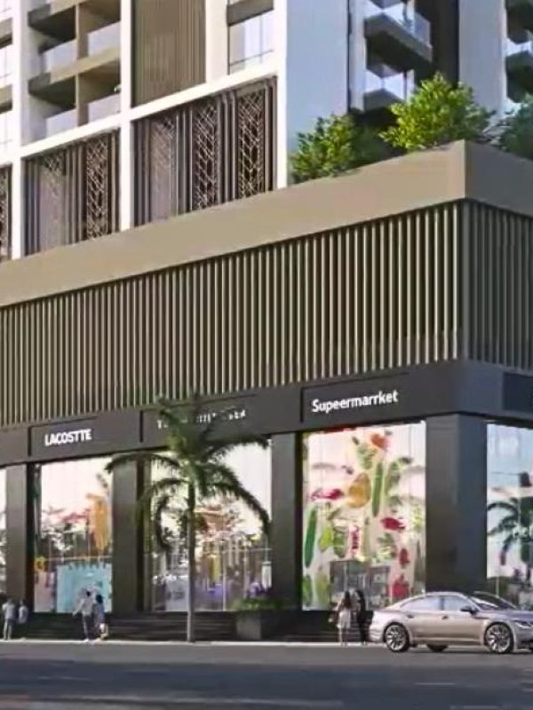 Venkatesh-Erandwane-Central-Amenities-Entrance-Lobby